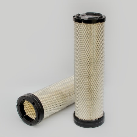 Donaldson Engine Coolant Filter, P778906 P778906